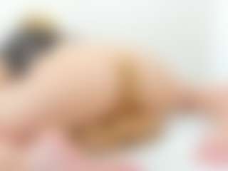 Maddy-Cartter's Live Sex Cam Show