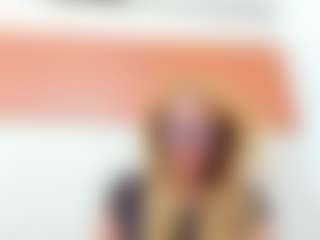 Maddy-Cartter's Live Sex Cam Show
