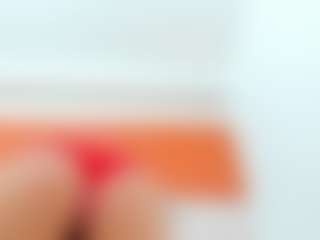 Live cam show with Maddy-Cartter - Lovense MILF on Camsoda