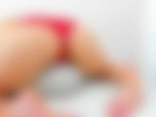 Live cam show with Maddy-Cartter - Blonde Hair MILF on TottyGirls