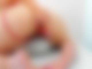 Maddy-Cartter's Live Sex Cam Show
