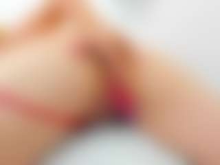 Maddy-Cartter's Live Sex Cam Show