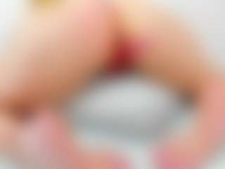 Maddy-Cartter's Live Sex Cam Show