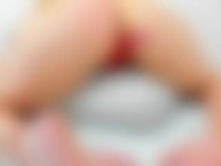 Maddy-Cartter's Live Sex Cam Show