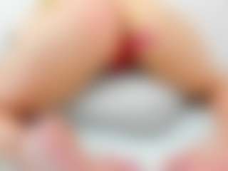 Maddy-Cartter's Live Sex Cam Show