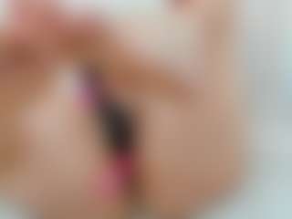 Maddy-Cartter's Live Sex Cam Show
