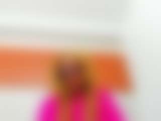 Live cam show with Maddy-Cartter - Blonde Hair Big Tits on madthumbs