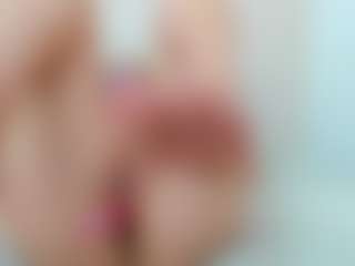 Maddy-Cartter MILF webcam performer live streaming