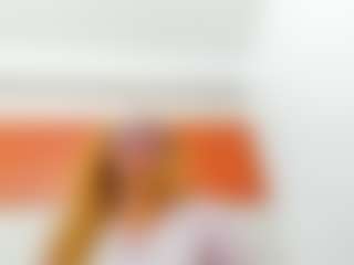 Live cam show with Maddy-Cartter - Blonde Hair on crypto-cams