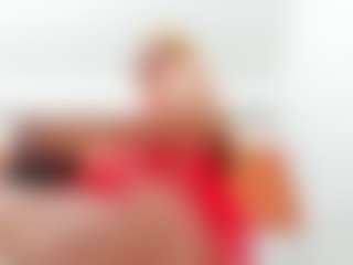 Live cam show with Maddy-Cartter - Cowgirl on madthumbs