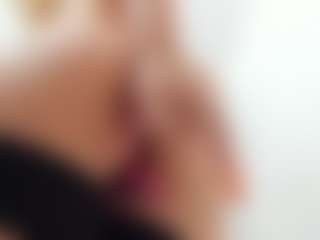 Maddy-Cartter's Live Sex Cam Show