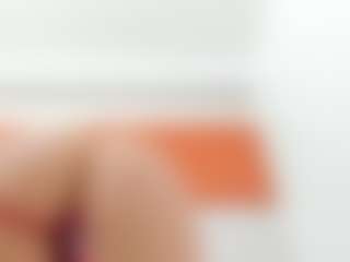 Maddy-Cartter's Live Sex Cam Show