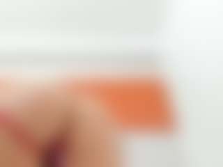 Maddy-Cartter's Live Sex Cam Show