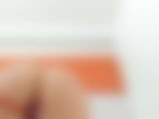 Maddy-Cartter's Live Sex Cam Show