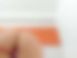 Maddy-Cartter's Live Sex Cam Show