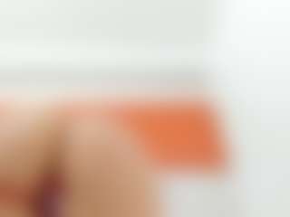 Maddy-Cartter's Live Sex Cam Show
