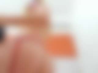 Live cam show with Maddy-Cartter - Blonde Hair Cum on Camsoda