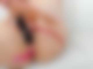 Maddy-Cartter's Live Sex Cam Show