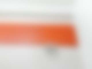 Maddy-Cartter's Live Sex Cam Show