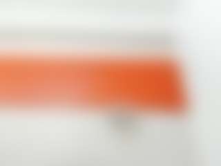 Maddy-Cartter's Live Sex Cam Show