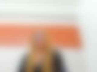 Maddy-Cartter's Live Sex Cam Show