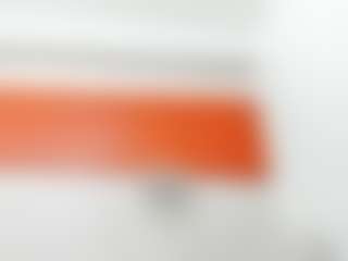Maddy-Cartter's Live Sex Cam Show
