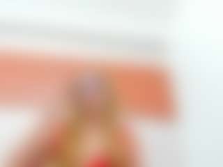 Maddy-Cartter's Live Sex Cam Show