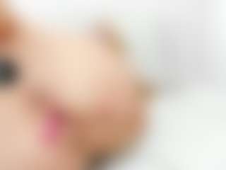 Maddy-Cartter's Live Sex Cam Show