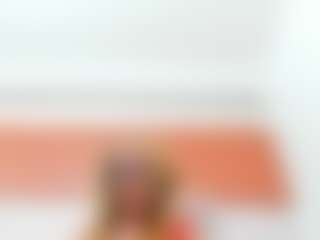 Live cam show with Maddy-Cartter - White Mature on Camsoda | colombia
