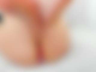 Maddy-Cartter's Live Sex Cam Show