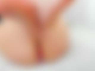 Maddy-Cartter's Live Sex Cam Show