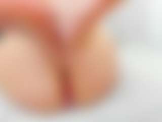 Maddy-Cartter's Live Sex Cam Show