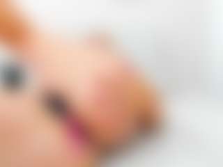 Maddy-Cartter's Live Sex Cam Show