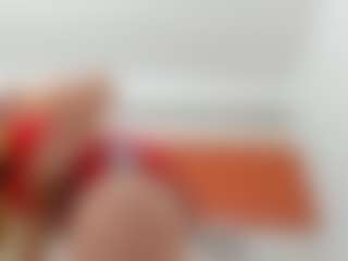 Maddy-Cartter's Live Sex Cam Show