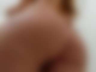 Maddy-Cartter's Live Sex Cam Show
