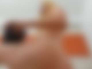 Maddy-Cartter's Live Sex Cam Show