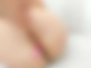 Maddy-Cartter's Live Sex Cam Show