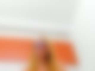 Maddy-Cartter MILF-webcamperformer live