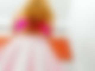 Maddy-Cartter's Live Sex Cam Show