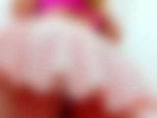 Maddy-Cartter MILF webcam performer live streaming