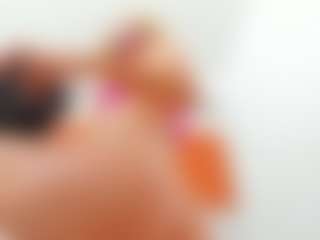 Maddy-Cartter's Live Sex Cam Show