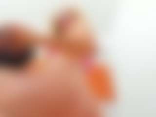 Maddy-Cartter's Live Sex Cam Show