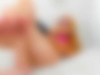 Maddy-Cartter's Live Sex Cam Show