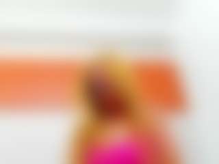 Maddy-Cartter's Live Sex Cam Show