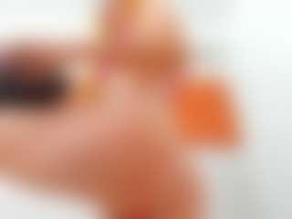 Maddy-Cartter's Live Sex Cam Show