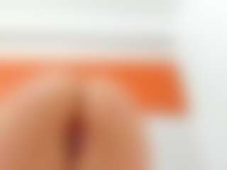 Maddy-Cartter's Live Sex Cam Show