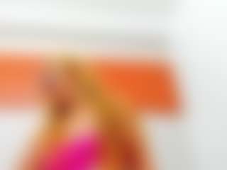 Maddy-Cartter's Live Sex Cam Show