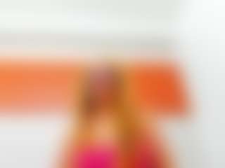 Maddy-Cartter's Live Sex Cam Show