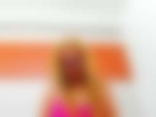 Maddy-Cartter's Live Sex Cam Show