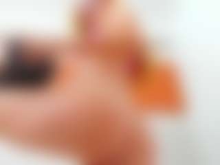 Maddy-Cartter's Live Sex Cam Show